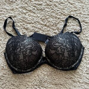 VS Very Sexy Push Up Bra